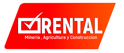 logoweb